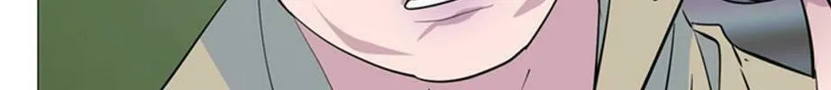 His Memory Chapter 49 page 4 - 