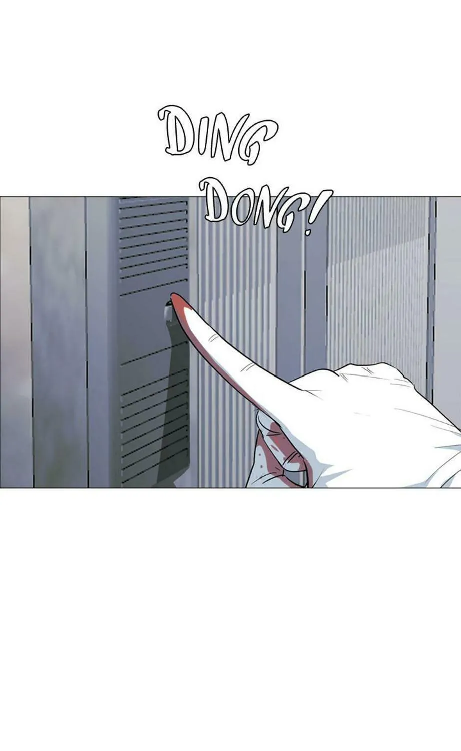 His Memory Chapter 49 page 31 - 