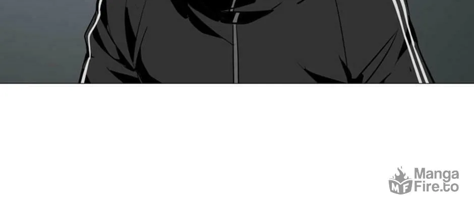 His Memory Chapter 49 page 36 - 