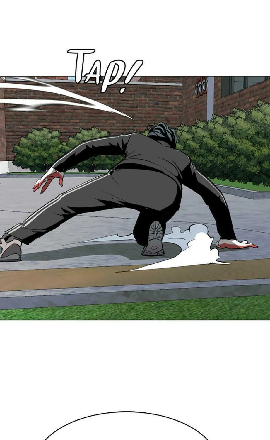 His Memory Chapter 49 page 41 - 