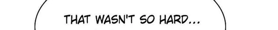 His Memory Chapter 49 page 42 - 