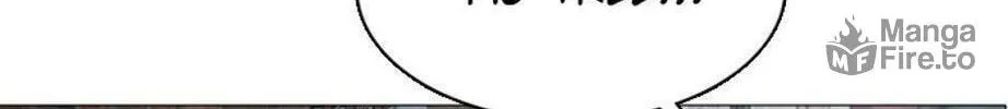 His Memory Chapter 49 page 44 - 