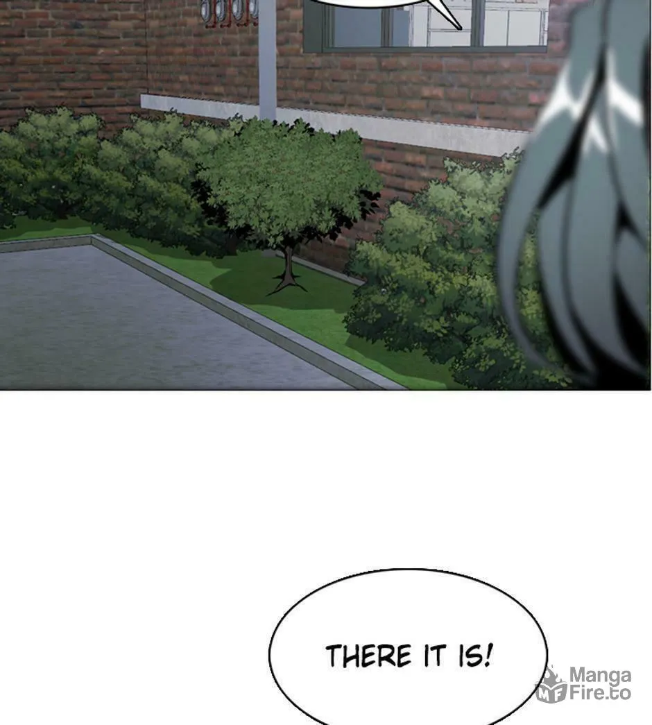 His Memory Chapter 49 page 45 - 