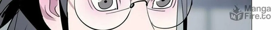 His Memory Chapter 49 page 6 - 