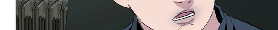 His Memory Chapter 49 page 60 - 