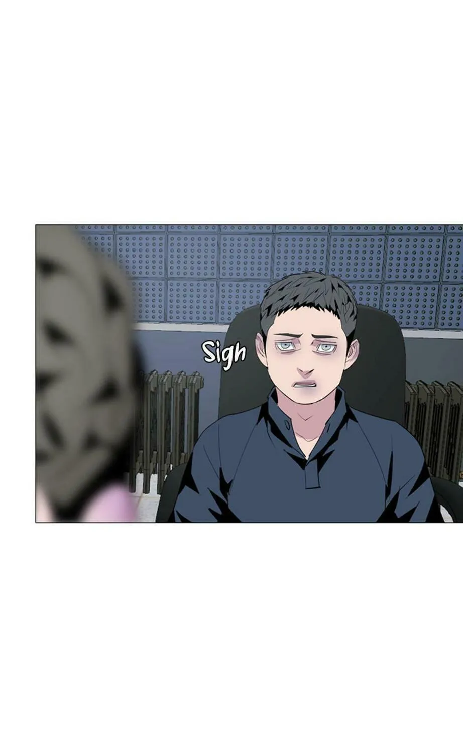 His Memory Chapter 49 page 67 - 