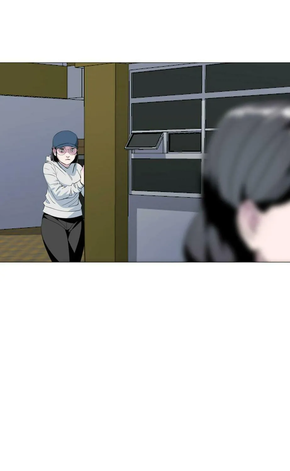 His Memory Chapter 49 page 69 - 