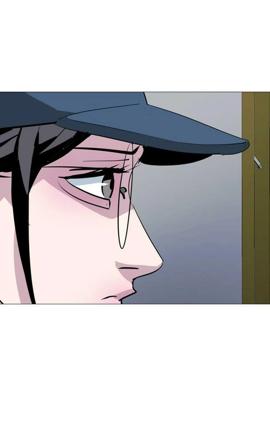 His Memory Chapter 49 page 73 - 