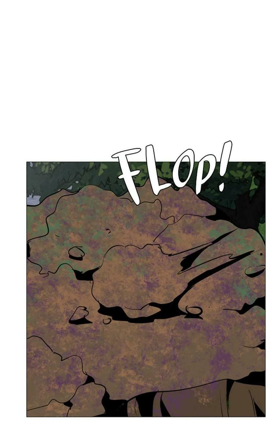 His Memory Chapter 49 page 76 - 