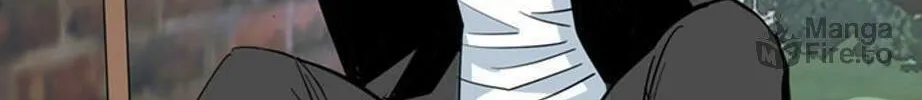 His Memory Chapter 49 page 78 - 