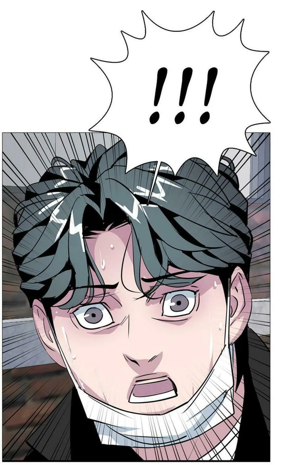 His Memory Chapter 49 page 83 - 