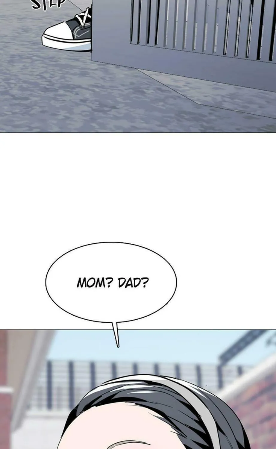 His Memory Chapter 49 page 89 - 