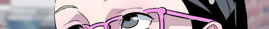 His Memory Chapter 49 page 90 - 