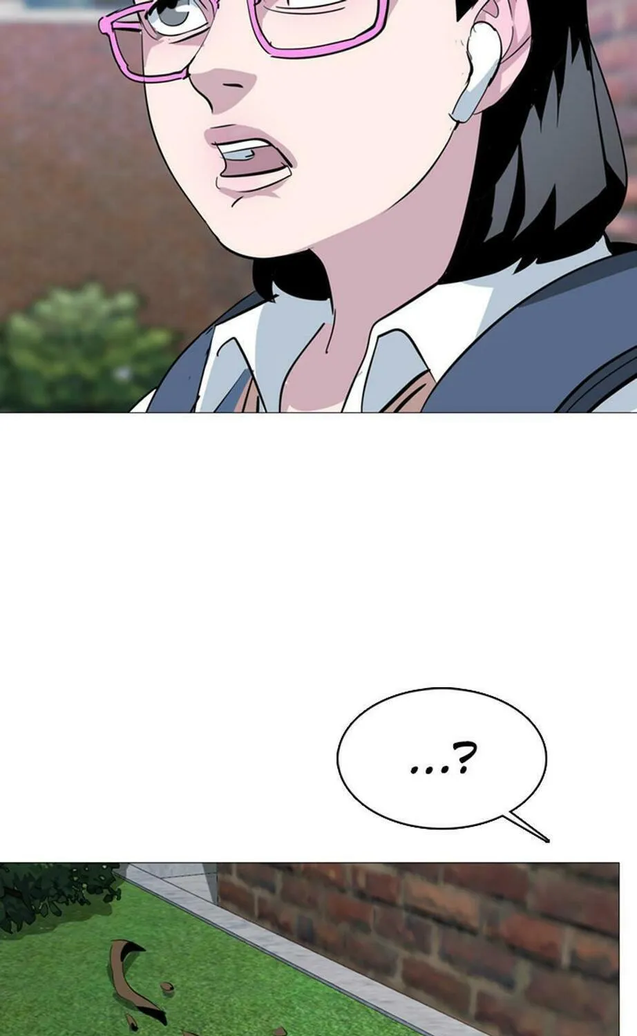 His Memory Chapter 49 page 91 - 