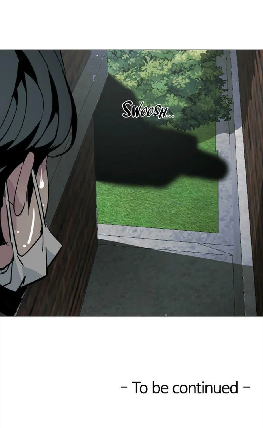 His Memory Chapter 49 page 99 - 