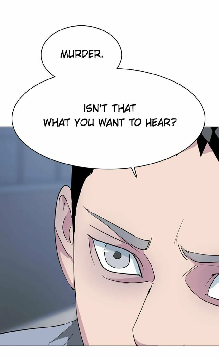 His Memory Chapter 50 page 101 - 