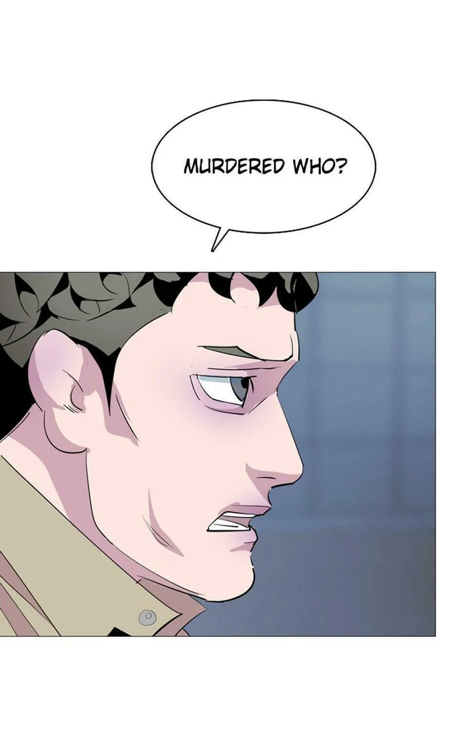 His Memory Chapter 50 page 103 - 