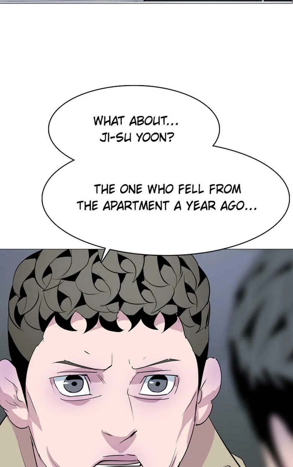 His Memory Chapter 50 page 109 - 