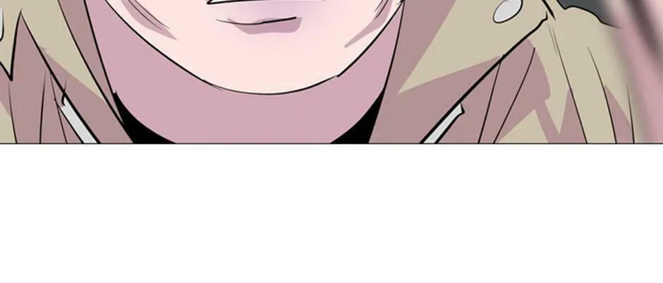His Memory Chapter 50 page 110 - 
