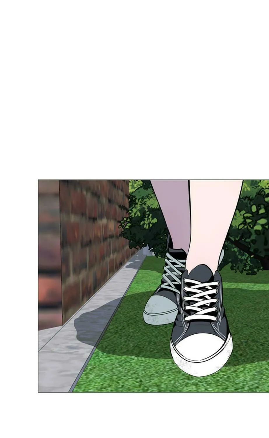 His Memory Chapter 50 page 12 - 