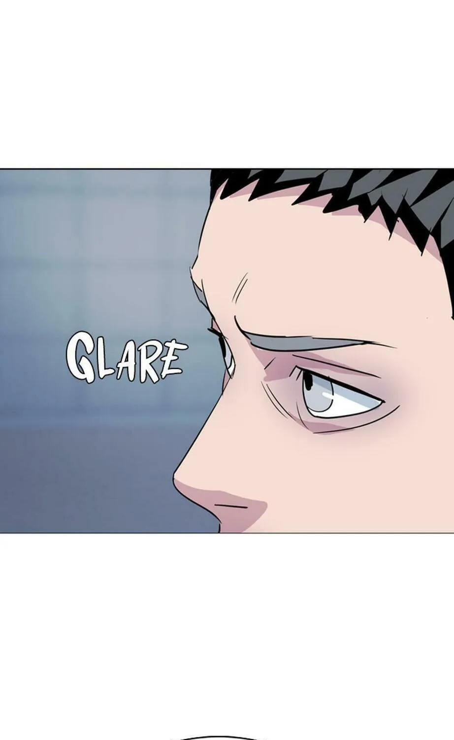His Memory Chapter 50 page 111 - 