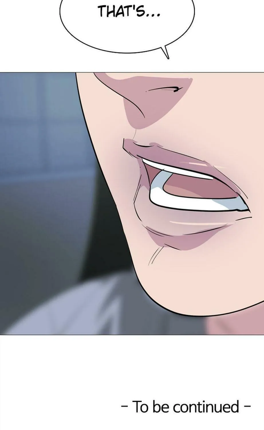 His Memory Chapter 50 page 113 - 