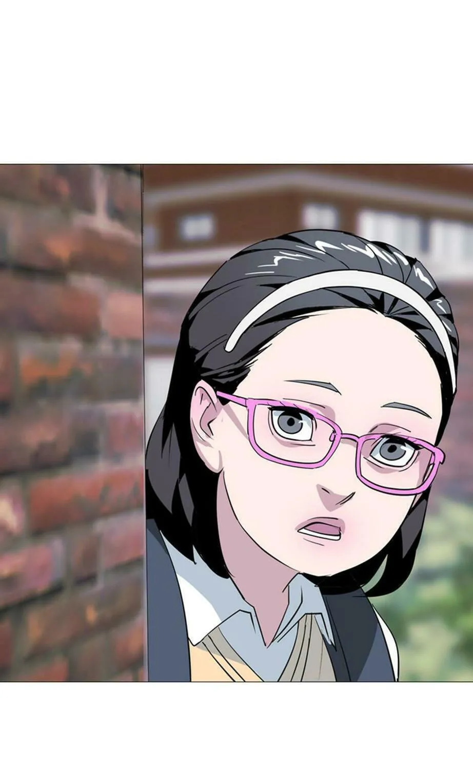His Memory Chapter 50 page 14 - 