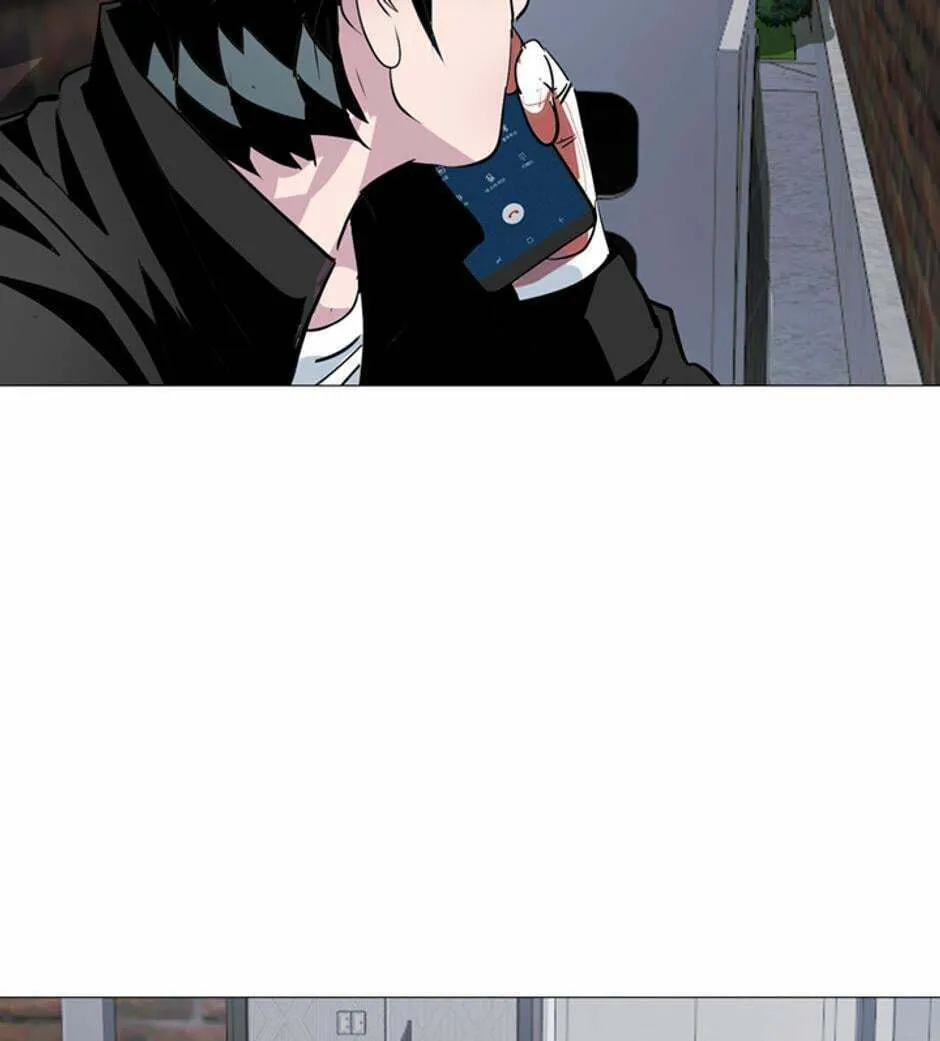 His Memory Chapter 50 page 30 - 