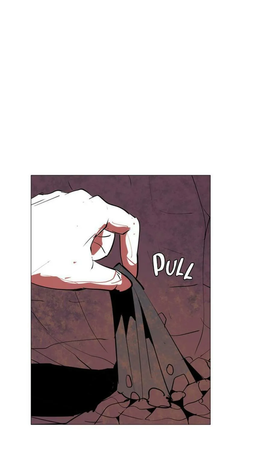 His Memory Chapter 50 page 36 - 