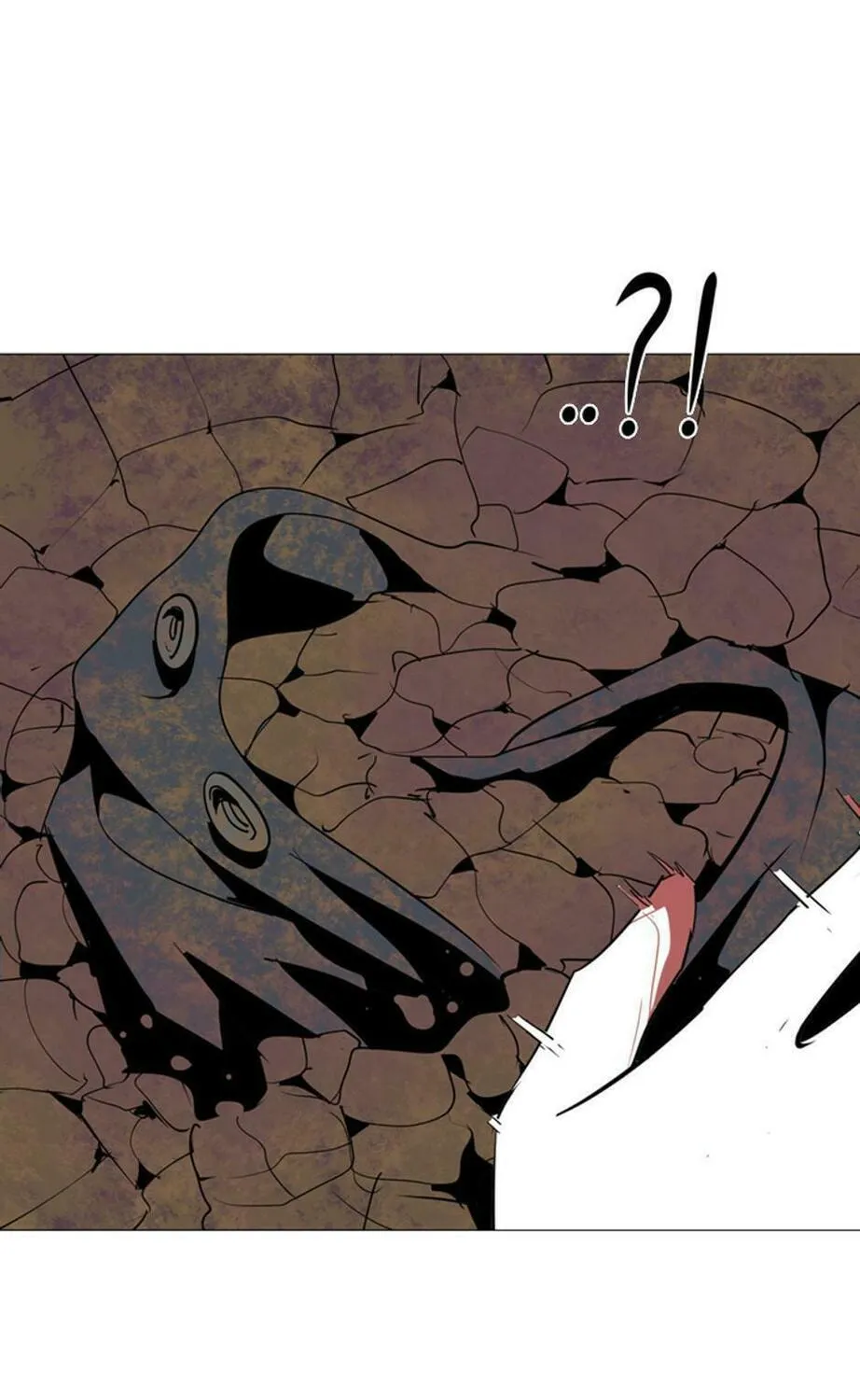 His Memory Chapter 50 page 38 - 