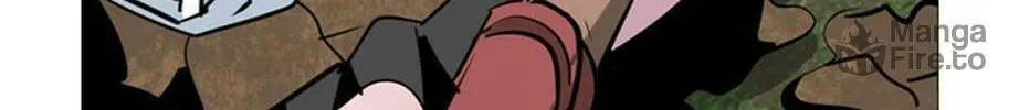 His Memory Chapter 50 page 45 - 