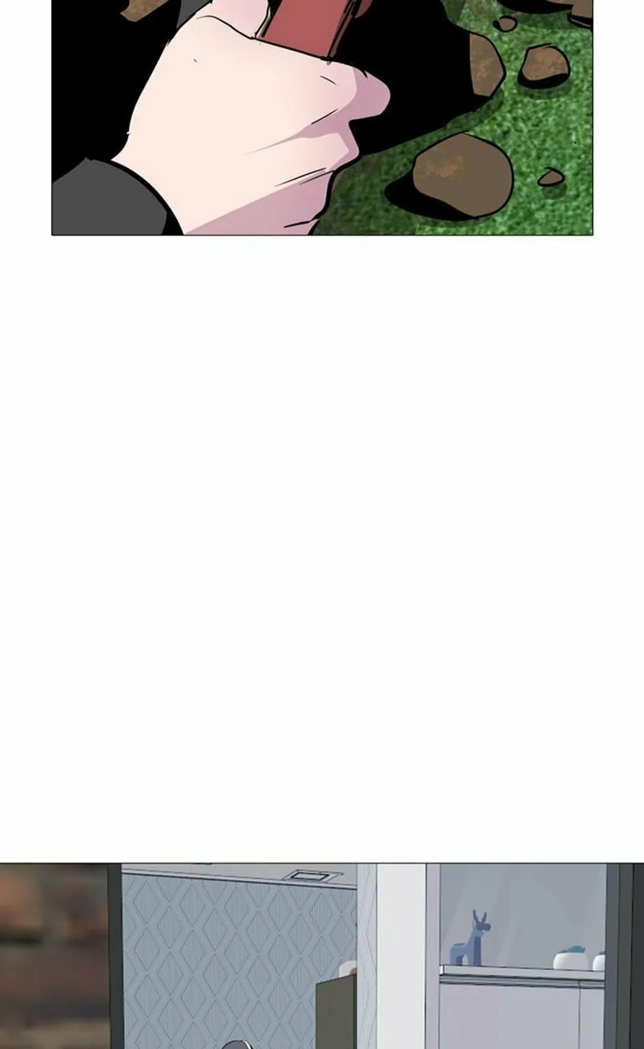 His Memory Chapter 50 page 46 - 