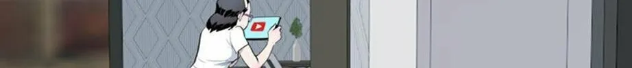His Memory Chapter 50 page 47 - 