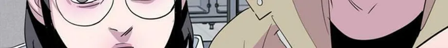 His Memory Chapter 50 page 55 - 