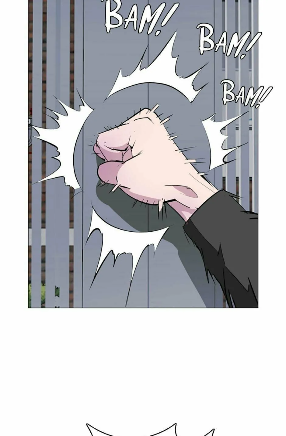 His Memory Chapter 50 page 60 - 