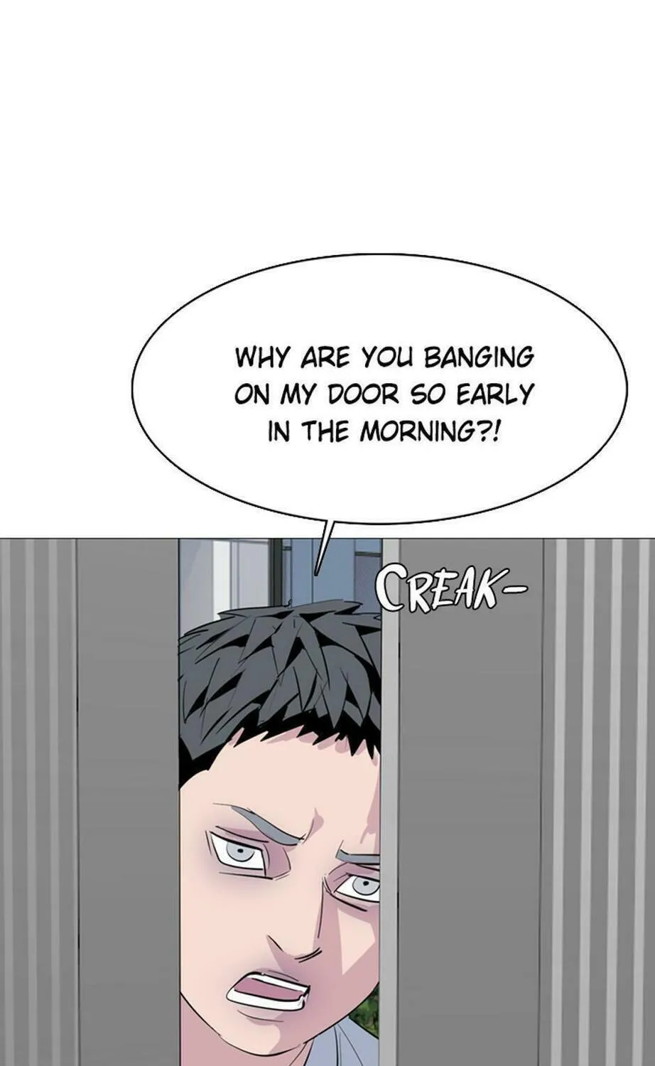 His Memory Chapter 50 page 62 - 
