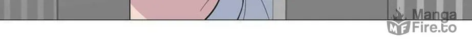 His Memory Chapter 50 page 63 - 