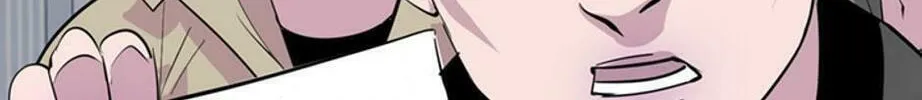 His Memory Chapter 50 page 65 - 