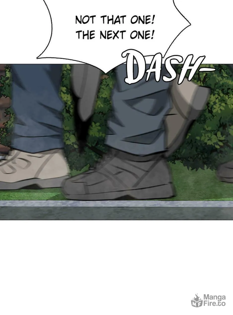 His Memory Chapter 50 page 70 - 