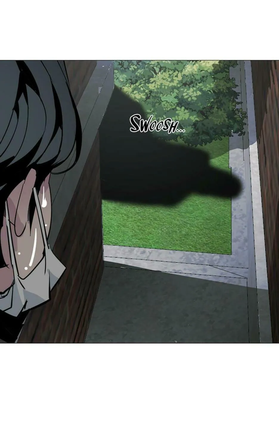 His Memory Chapter 50 page 8 - 