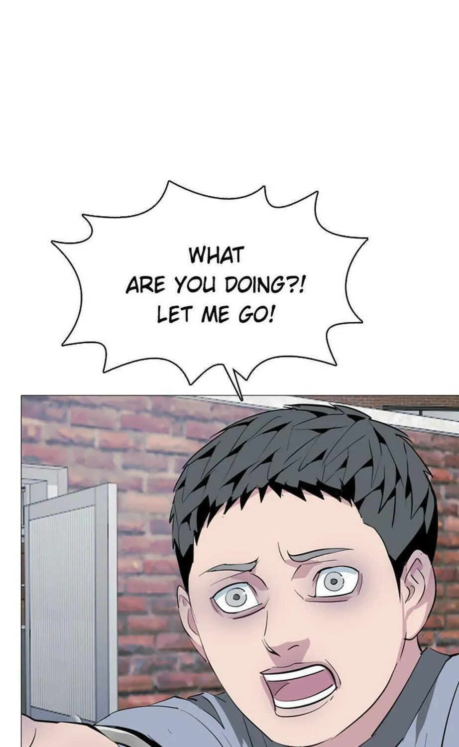 His Memory Chapter 50 page 72 - 
