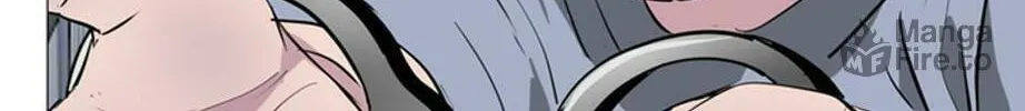 His Memory Chapter 50 page 73 - 