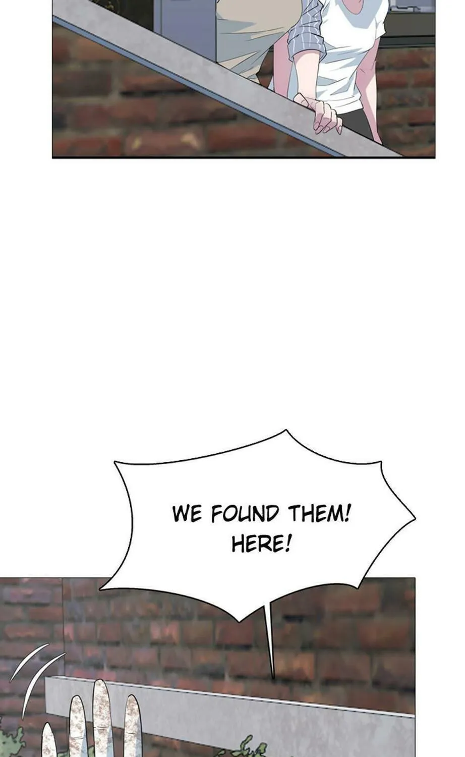 His Memory Chapter 50 page 76 - 