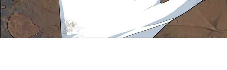 His Memory Chapter 50 page 81 - 