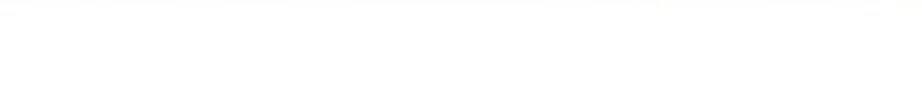 His Memory Chapter 50 page 83 - 