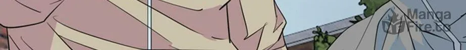His Memory Chapter 50 page 85 - 
