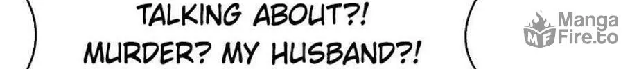 His Memory Chapter 50 page 89 - 