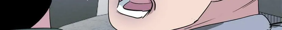 His Memory Chapter 50 page 92 - 