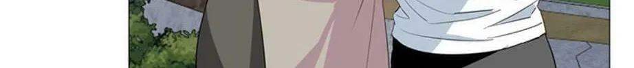 His Memory Chapter 50 page 94 - 