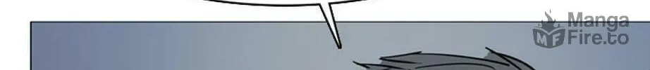 His Memory Chapter 50 page 98 - 